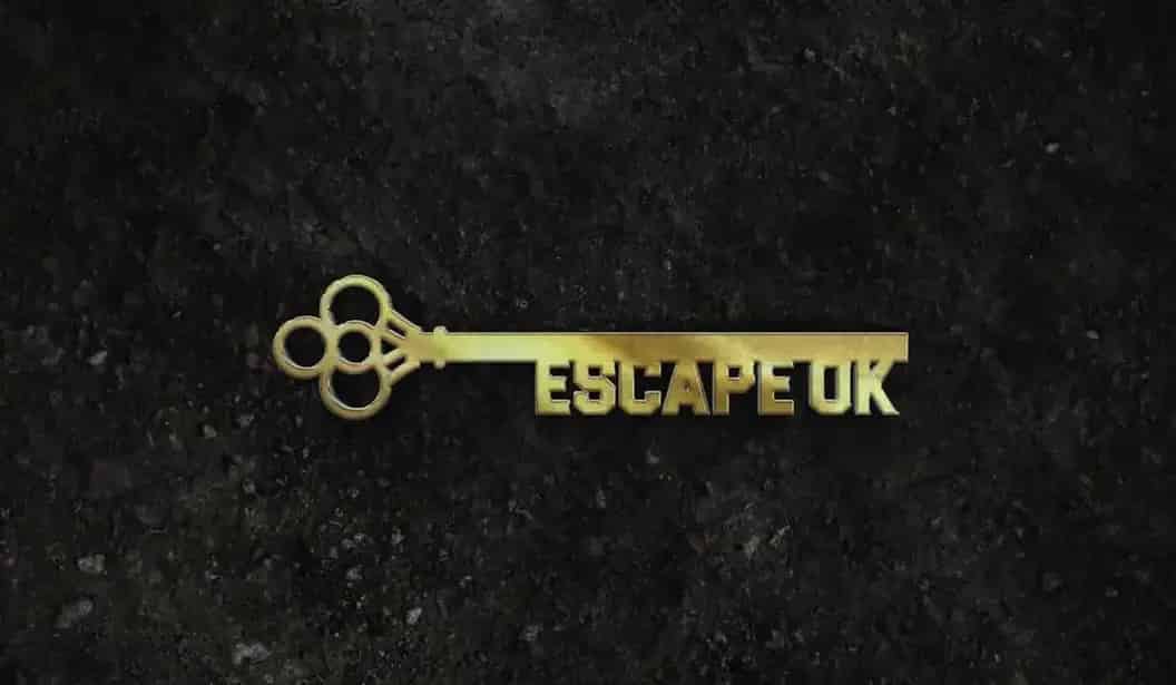 Birthday Parties at Escape OK
