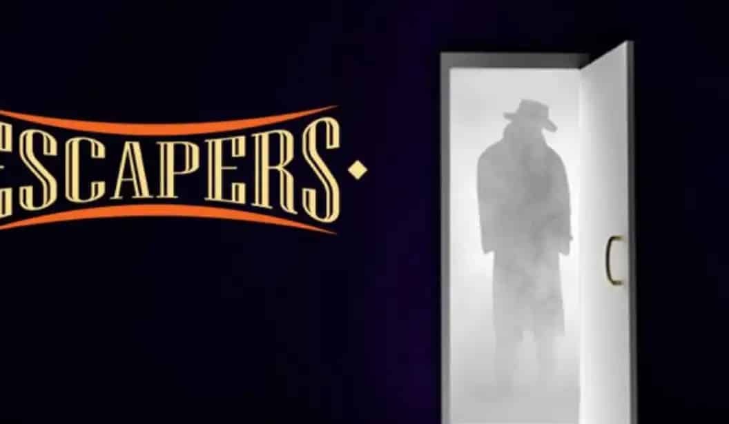 Escapers