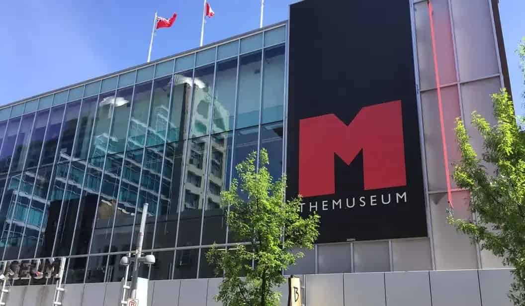 THEMUSEUM