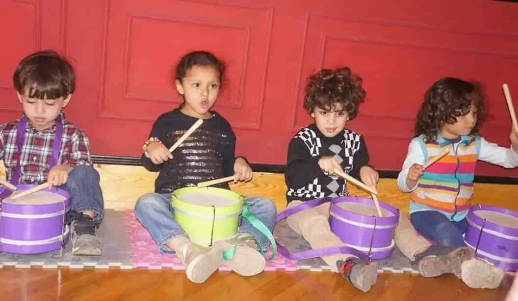 نادي دوميسول