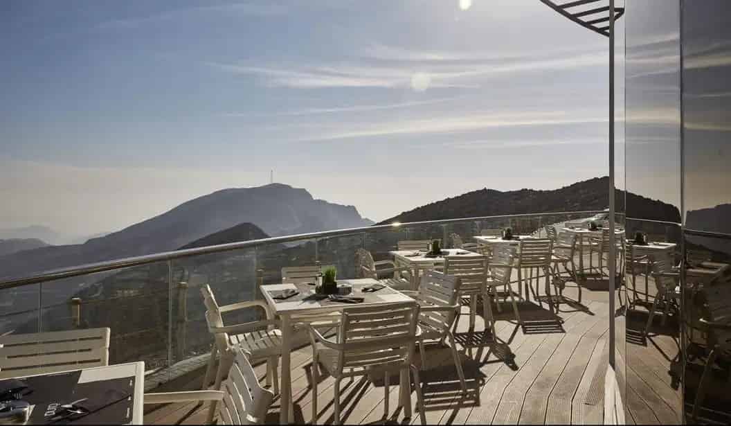 1484 من PURO