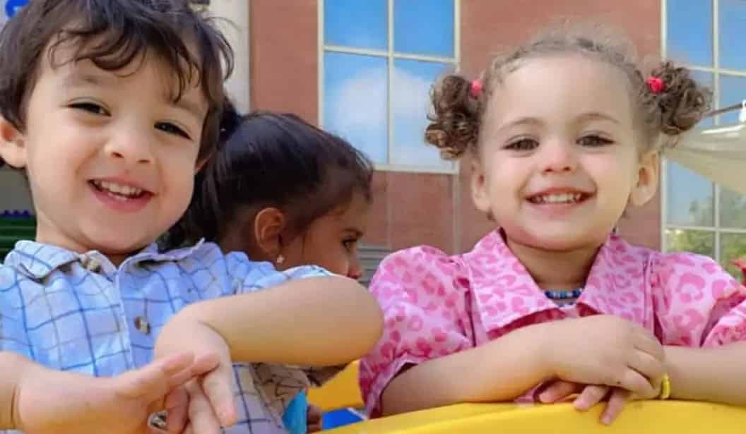 Pearly Minds Academy Offers