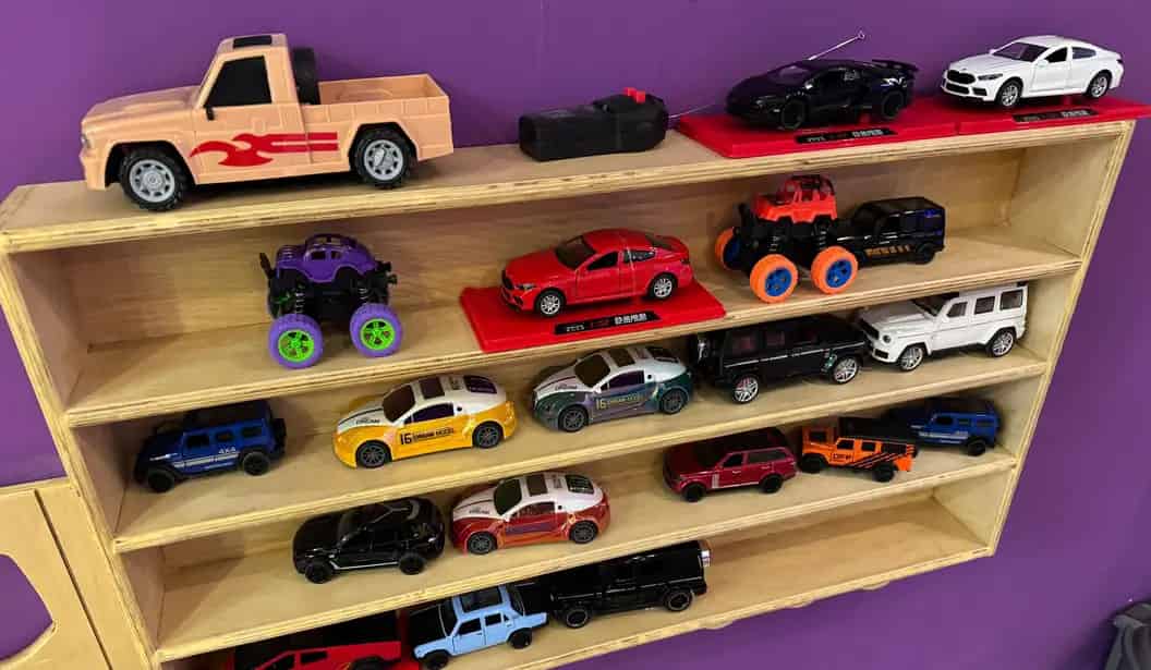 10% Off Kiddo Cove