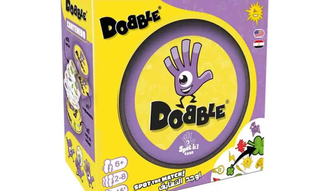 10% Off Birthday Games by Nilco