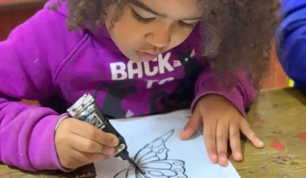 10% Off Art Zone Academy