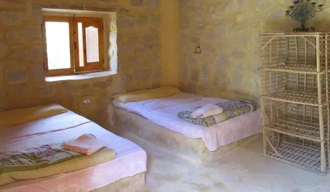 فندق سوبيك