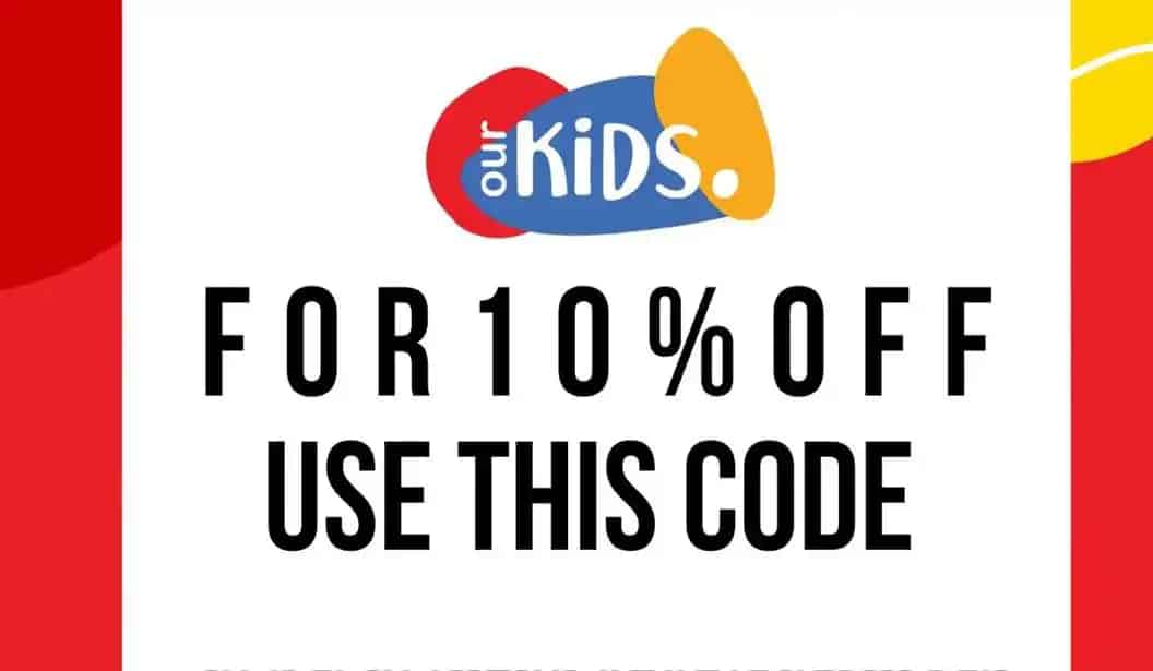 OurKids