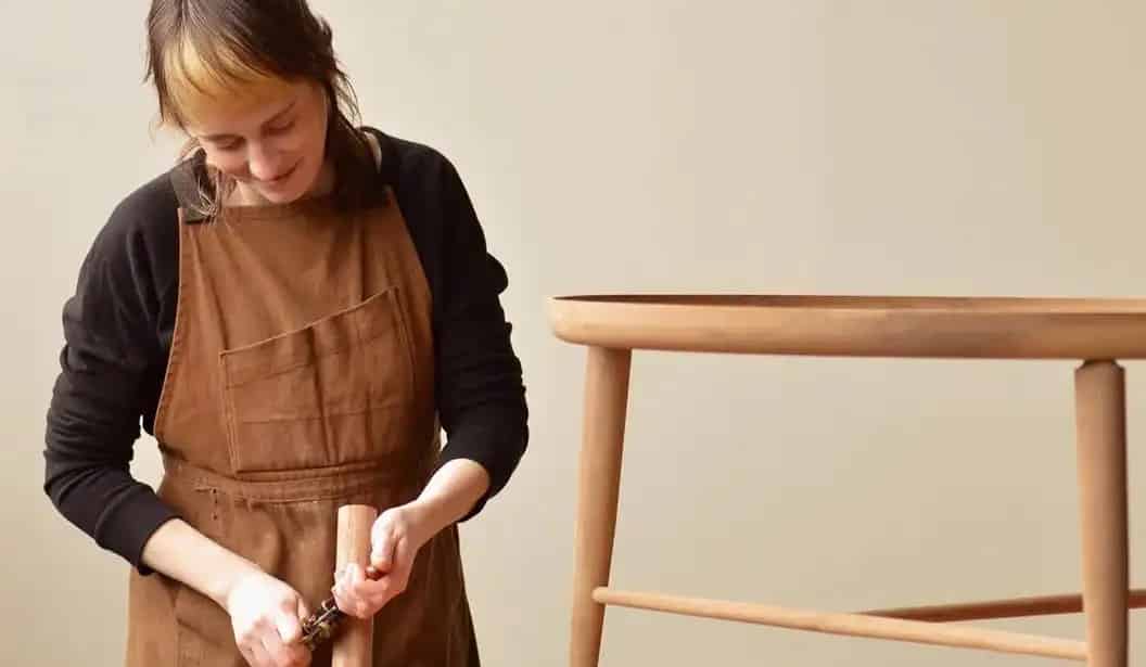 Hamilton Craft Studios