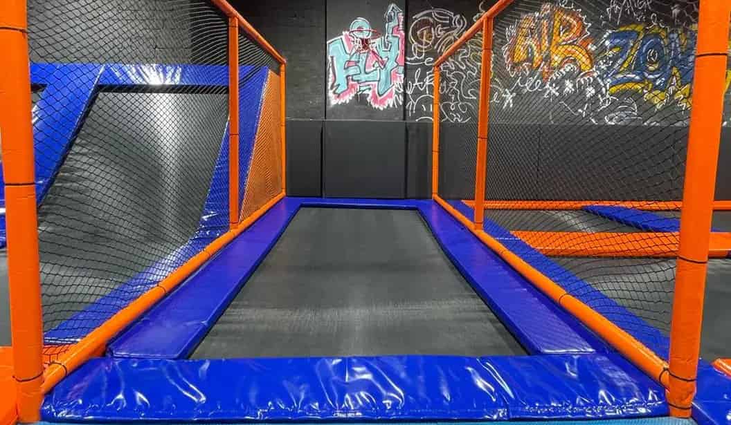 20% Off AirZone | New Cairo