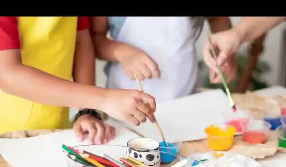 Hamilton Craft Studios