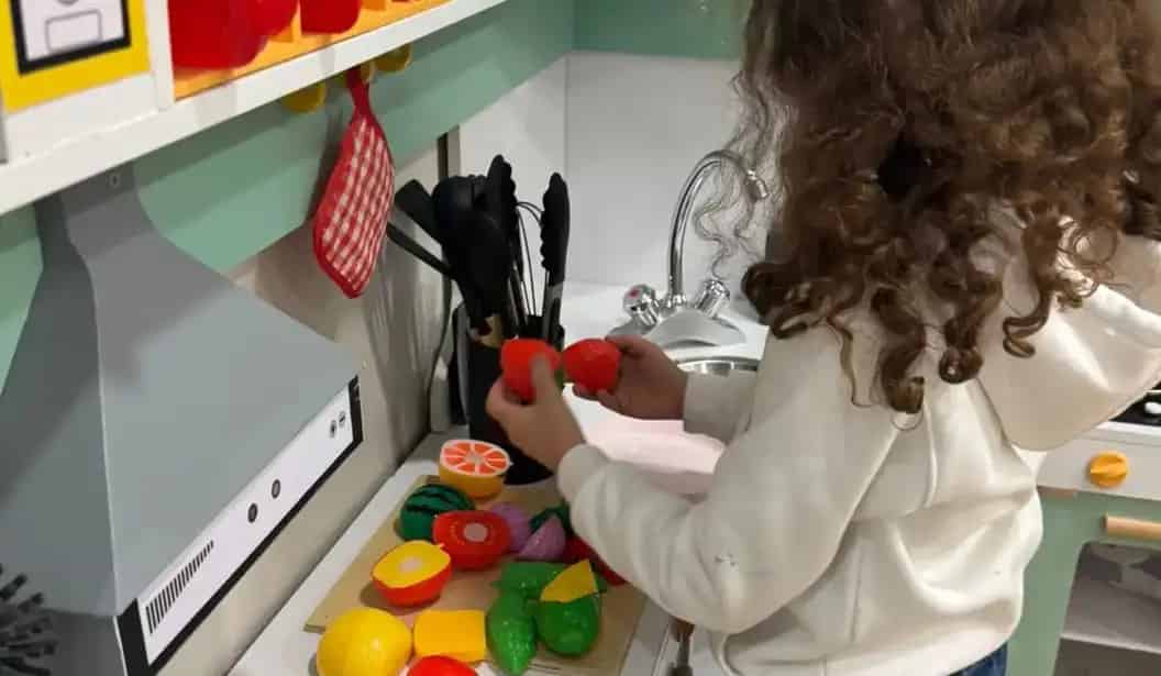 Up To 15% Off The PlayDate Studio