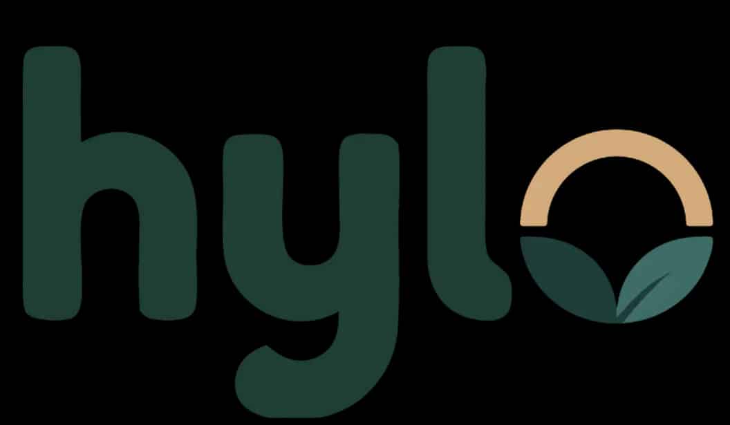 Hylomart: Save on groceries. Waste less.