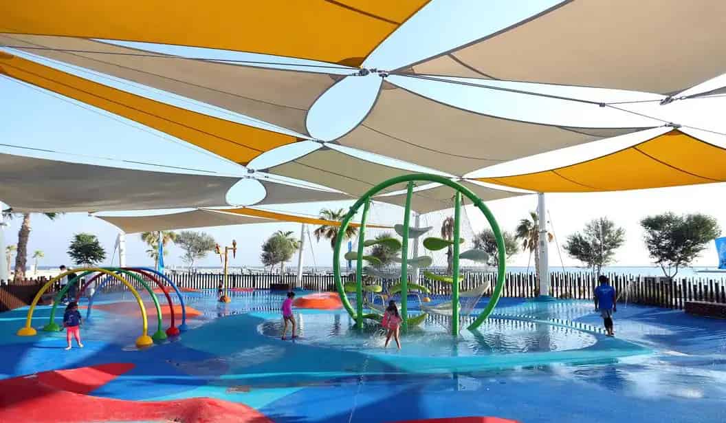 الحديريات