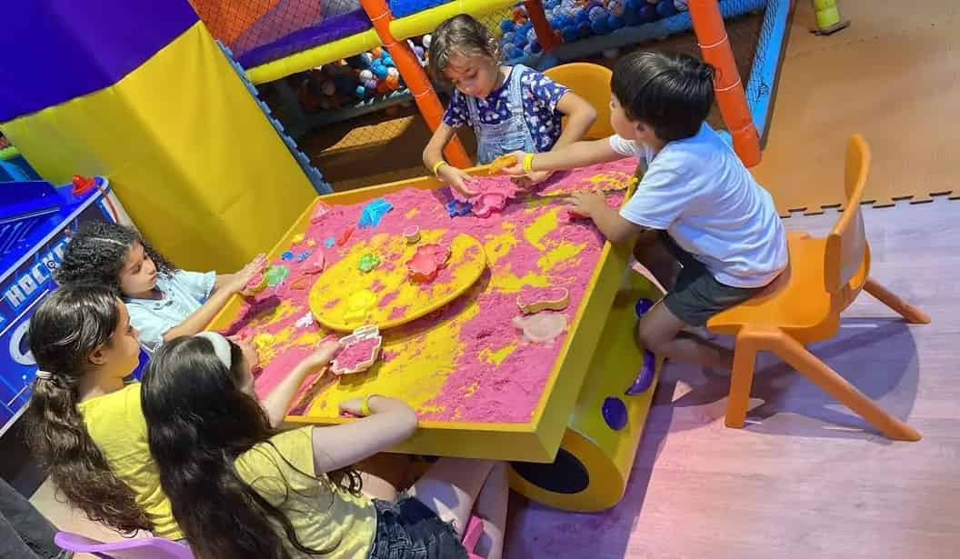 15% Off Fun Factory | 6 October