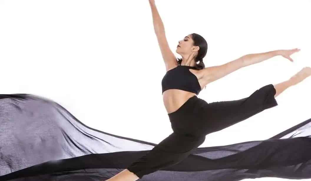 Dance Pointe Toronto