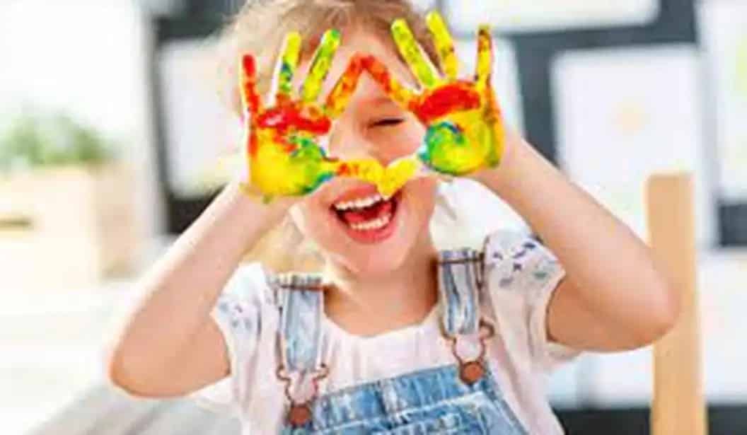 The Art of Play Studio