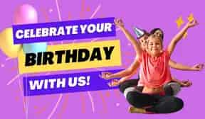 Little Yogis Academy - Ottawa