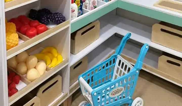 Up To 15% Off The PlayDate Studio