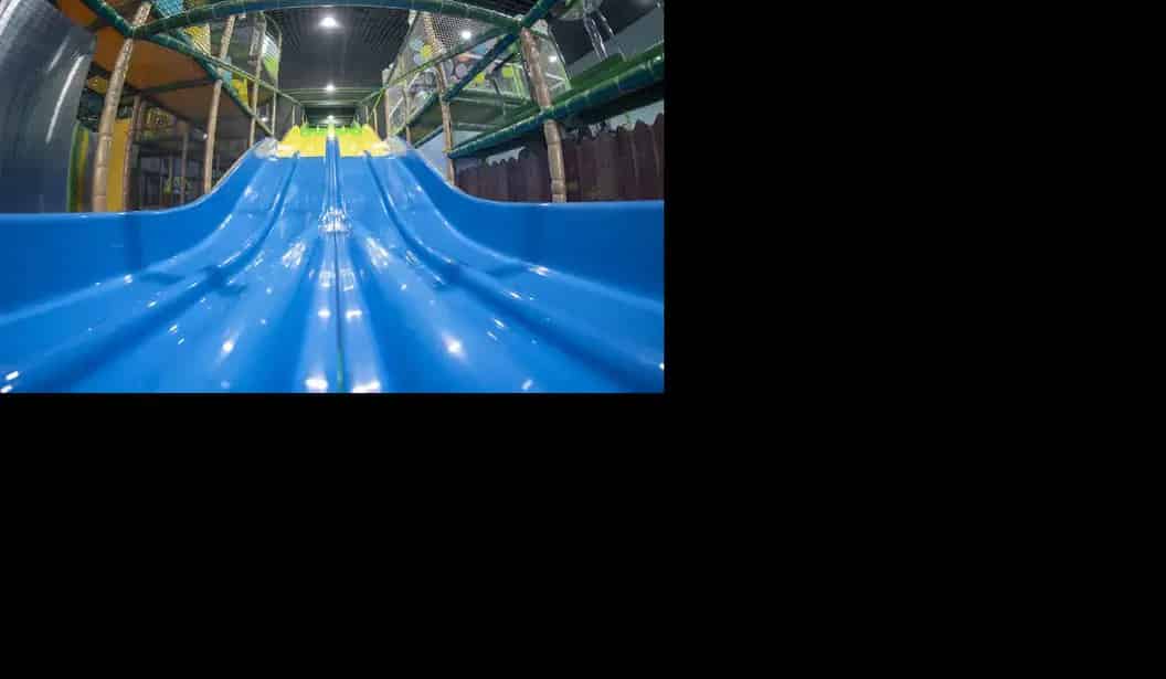 Kidtastic Park
