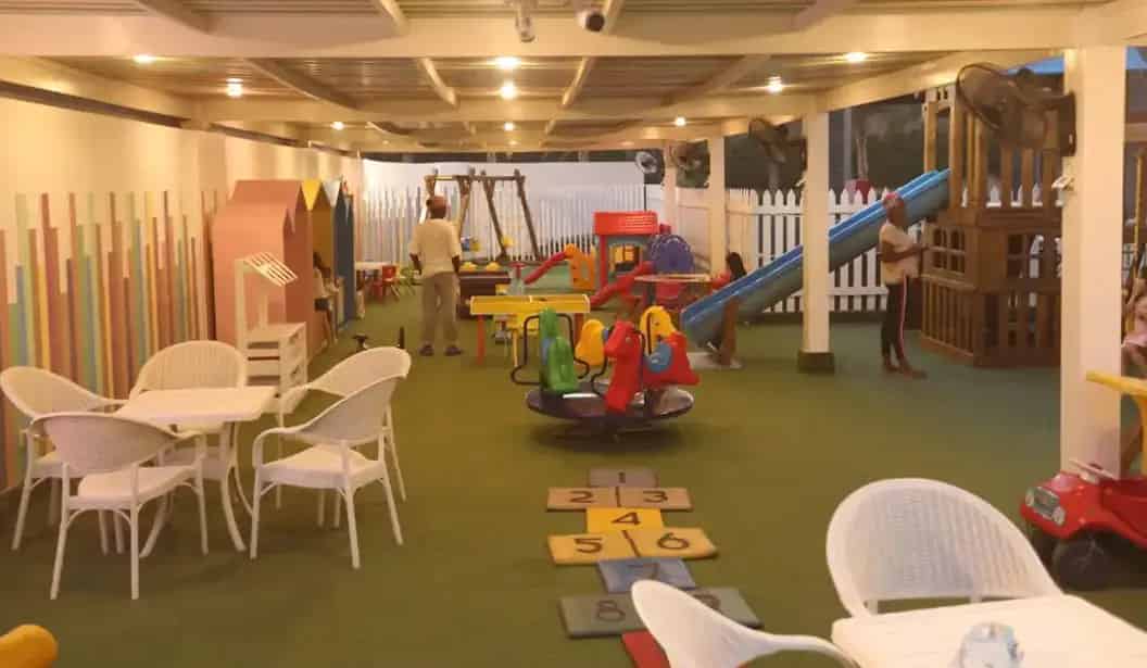 15% Off Fun Factory | 6 October