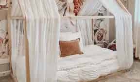 5% Off Mama Bear