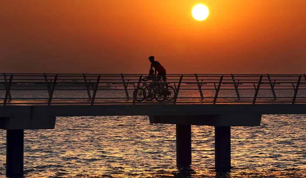 الحديريات