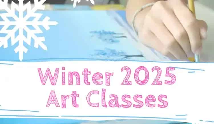 Freehand School of Art