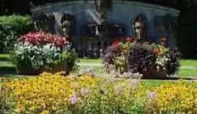 Guild Park & Gardens