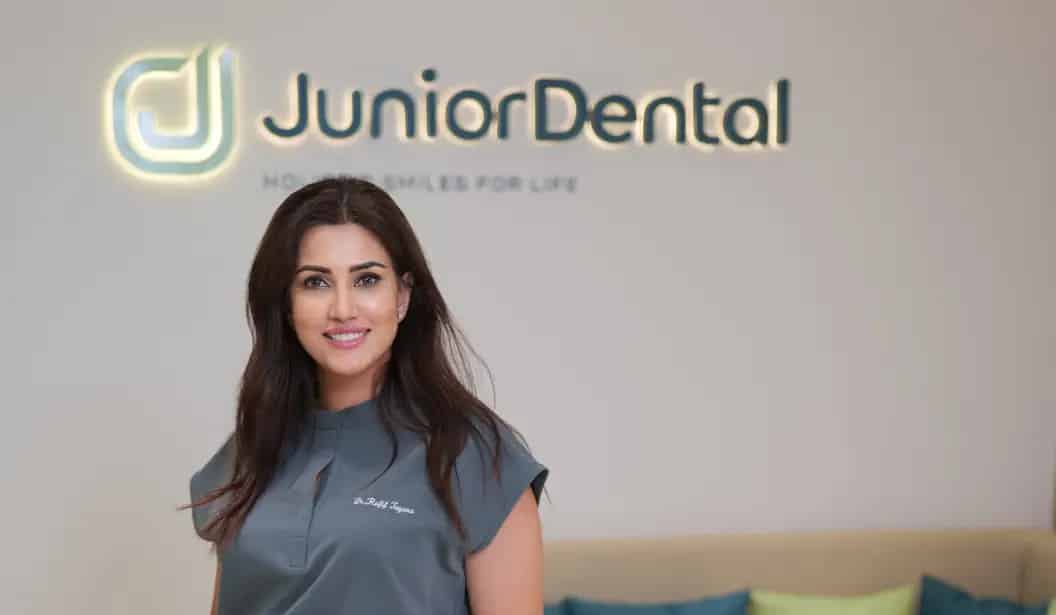 Junior Dental