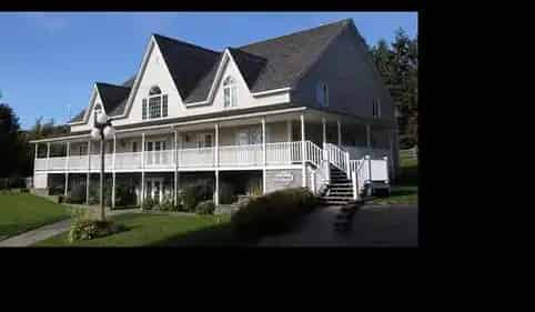 Teen Ranch Sports Programs & Camps