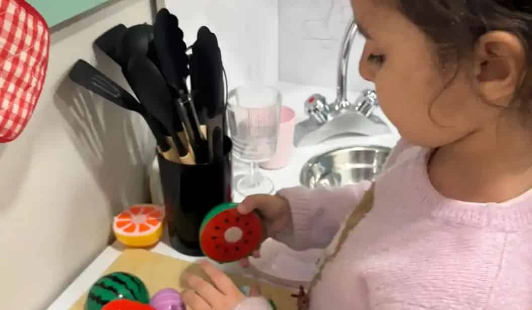 Up To 15% Off The PlayDate Studio