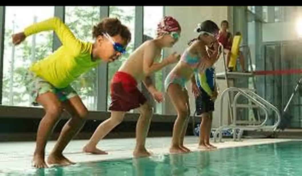 Toronto YMCA GTA