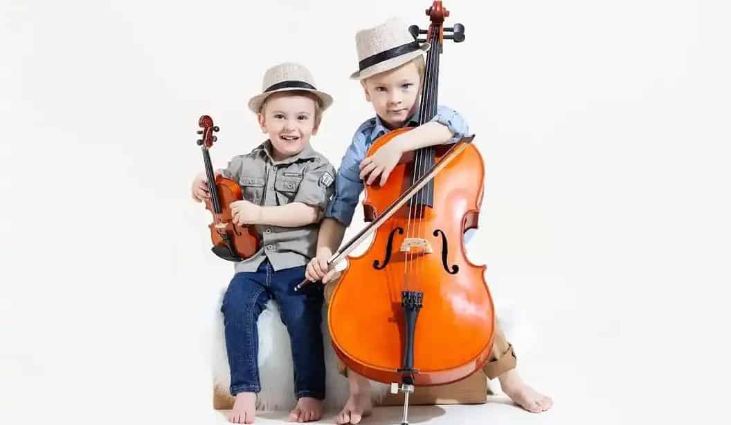 Kingsway School of Music