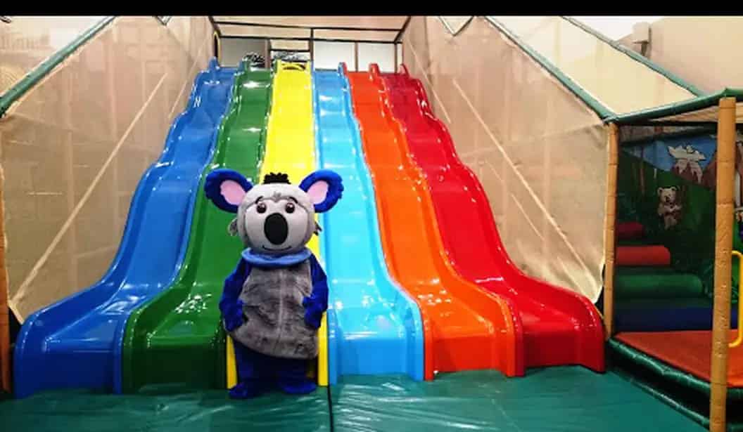 Koala Kidz