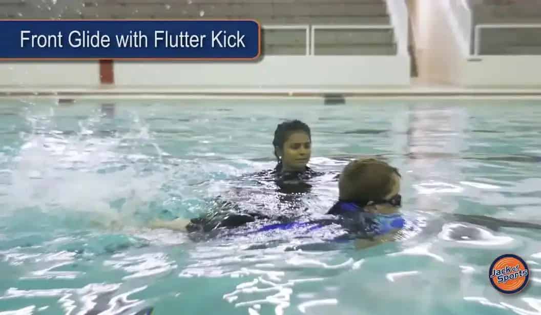 Jack of Sports - Programs