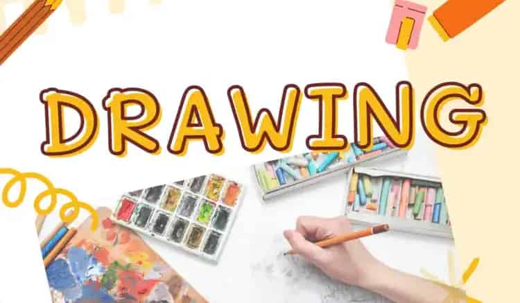 Freehand School of Art