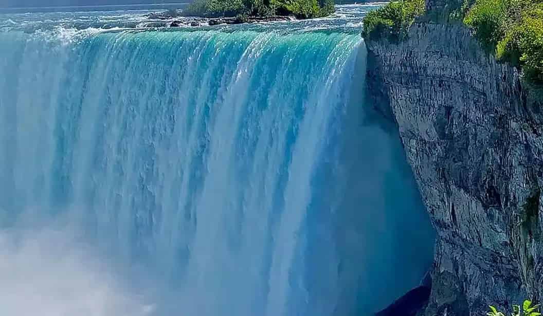 Skylon Tower
