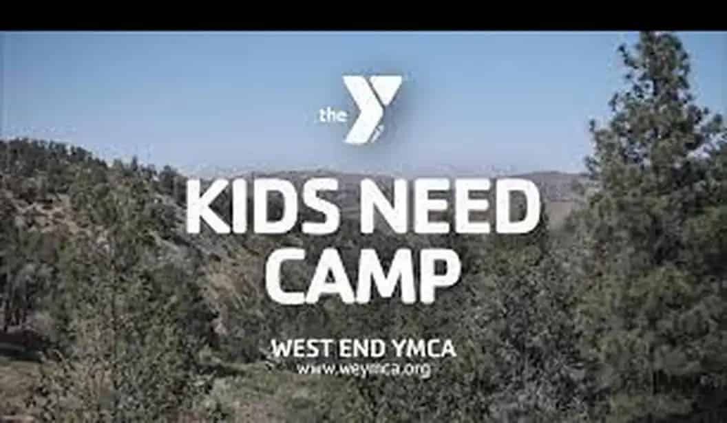 Toronto YMCA GTA