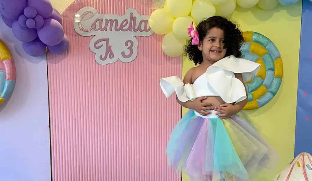 15% Off Fun Factory | 6 October