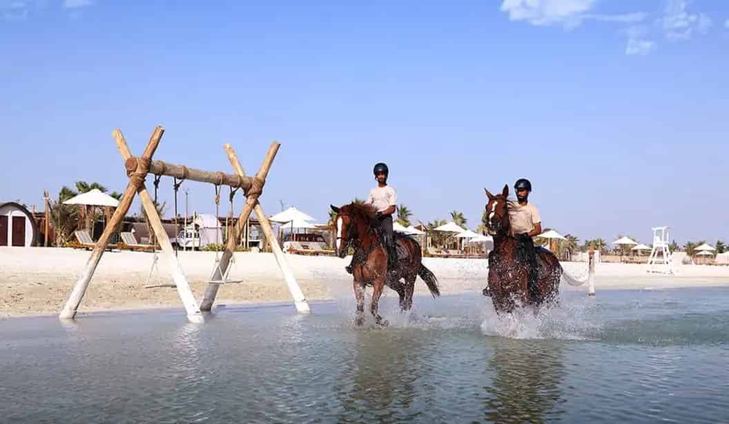 الحديريات