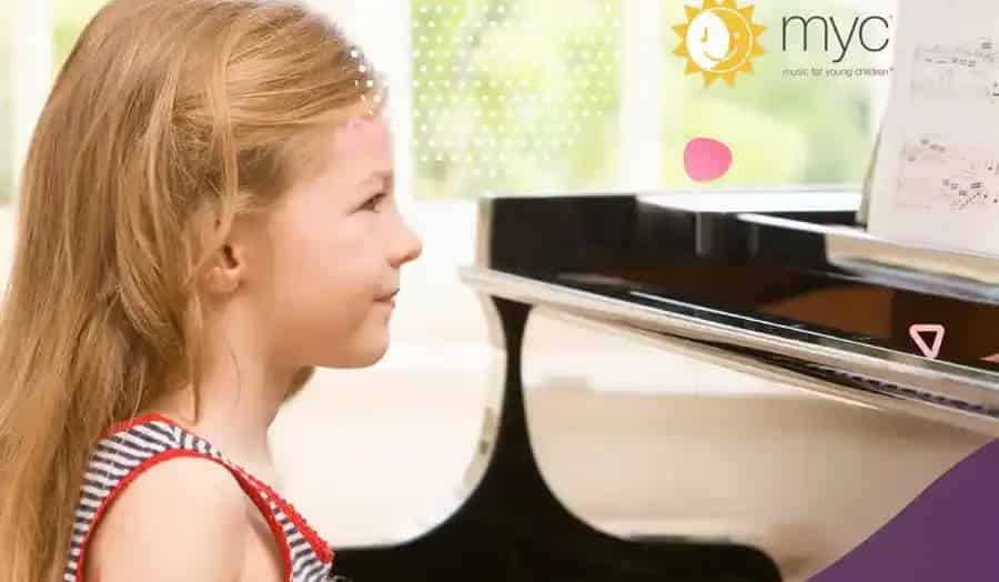 Allegro Academy of Music