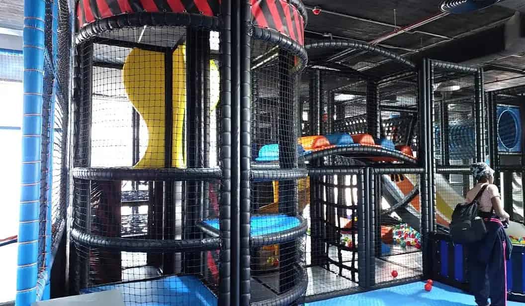 15% Off AirZone | Sheikh Zayed