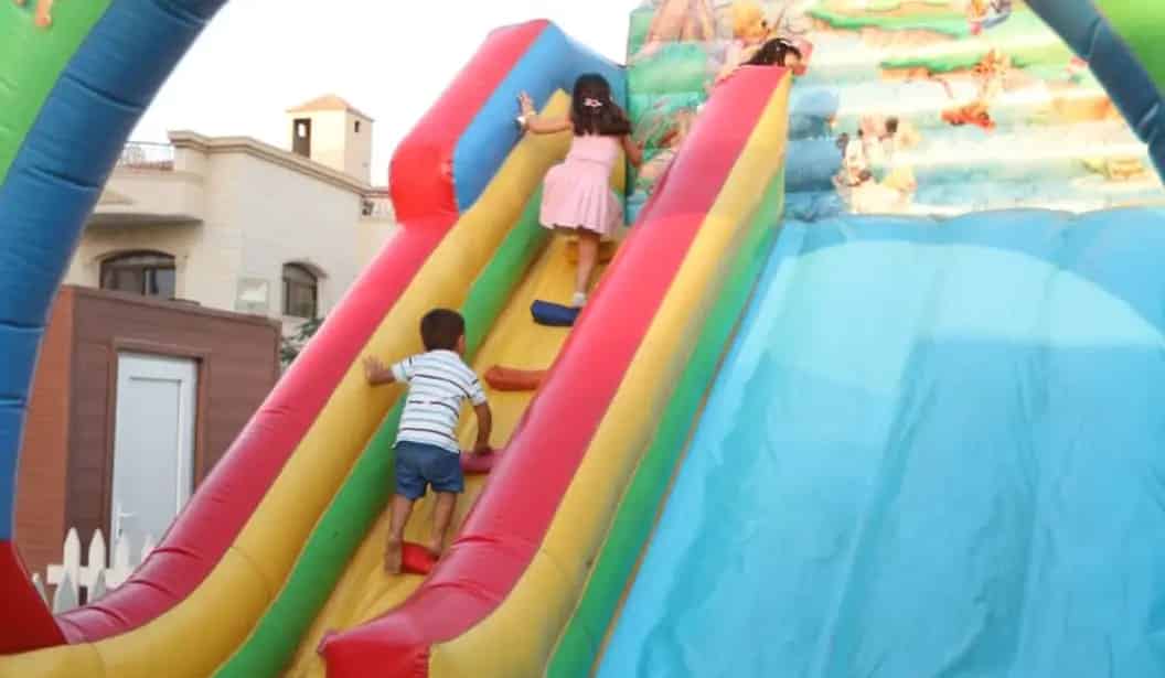 15% Off Fun Factory | 6 October