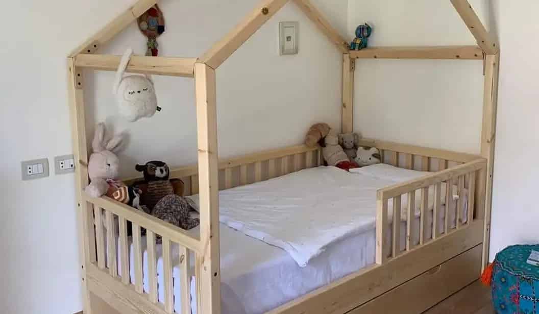 5% Off Mama Bear