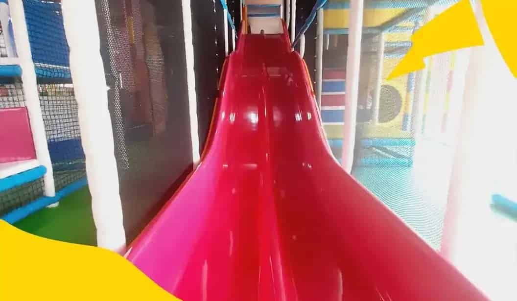 PlayPoint Dubai