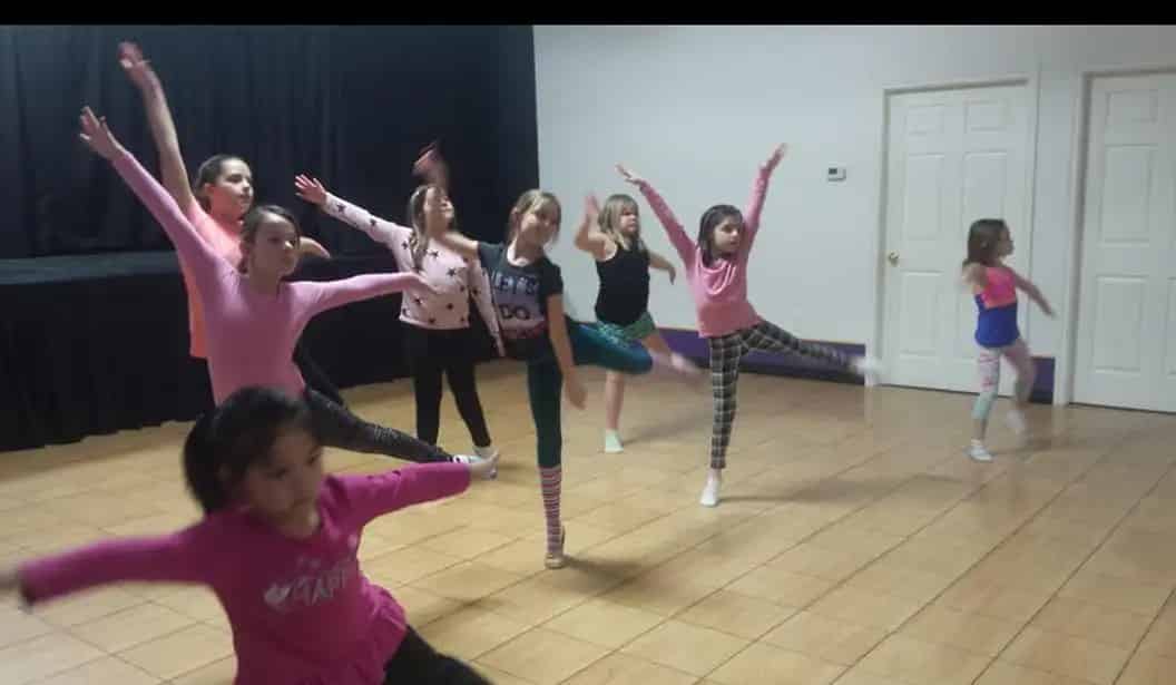 Dreamlight Studio