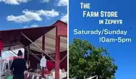 Cooper’s CSA Farm & Maze