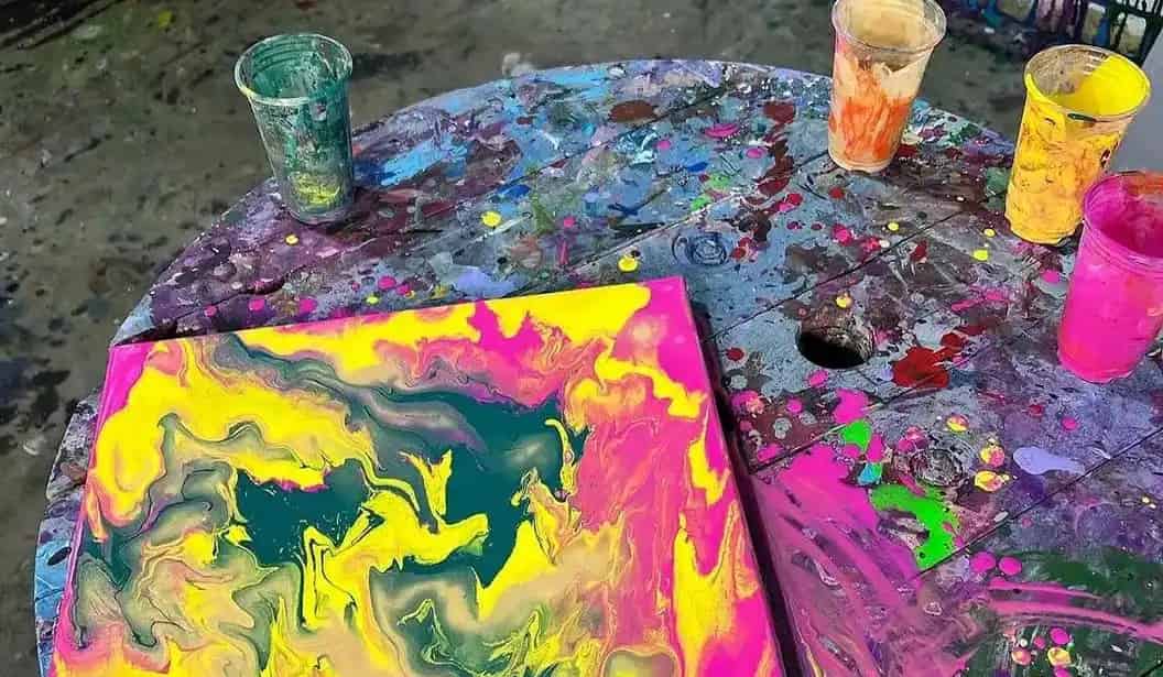 25% Off Artistique | Walk of Cairo