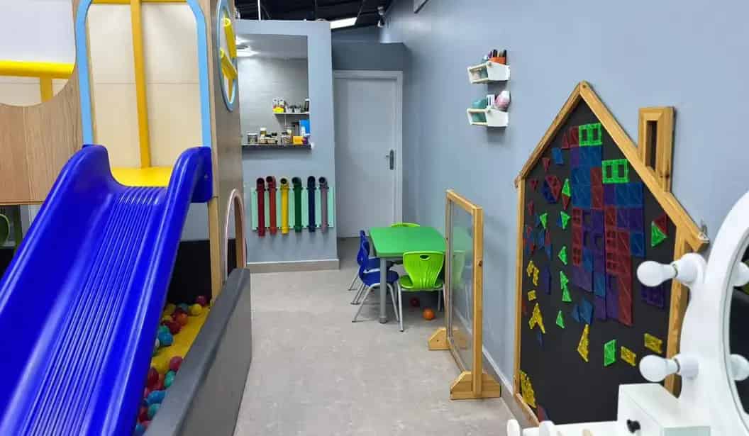 خصم 20% على بلاي نيست