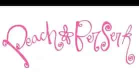 Kids' birthday parties at Peach Berserk